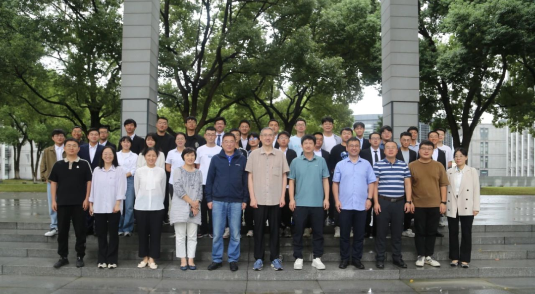 尊龙凯时第六期常青藤结营培训都讲了什么？